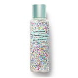 Xịt Thơm Cơ Thể Victoria Secret - Cake Confetti 250ml Chính Hãng, Hương Ngọt Ngào, Tươi Mới và Quyến Rũ 744403