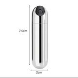 Máy Massage Mắt 10 Chế Độ Rung - Thiết Bị Massage Thoải Mái Và Tiện Lợi Sạc USB, Giải Pháp Giảm Căng Thẳng Cho Đôi Mắt chính hãng 744388