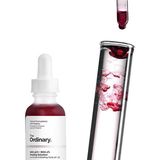 Tẩy Da Chết Hóa Học The Ordinary AHA 30% + BHA 2% Peeling Solution 30ml - Giúp Da Sáng Khỏe Mịn Màng, Ngăn Ngừa Mụn Chính Hãng 744331