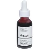Tẩy Da Chết Hóa Học The Ordinary AHA 30% + BHA 2% Peeling Solution 30ml - Giúp Da Sáng Khỏe Mịn Màng, Ngăn Ngừa Mụn Chính Hãng 744331