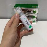 Lọ Xịt VIMAX Canada 10ml - Xịt Tăng Cường Sức Bền Cho Quý Ông - Thành Phần Thiên Nhiên, An Toàn Cho Da Nhạy Cảm