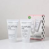 Kem ủ phục hồi tóc Olaplex Hair Perfector No.3 Mini 30ml - Sản phẩm chăm sóc tóc hư tổn, bóng mượt, chính hãng từ Mỹ 744274
