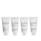 Kem ủ phục hồi tóc Olaplex Hair Perfector No.3 Mini 30ml - Sản phẩm chăm sóc tóc hư tổn, bóng mượt, chính hãng từ Mỹ 744274
