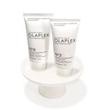 Kem ủ phục hồi tóc Olaplex Hair Perfector No.3 Mini 30ml - Sản phẩm chăm sóc tóc hư tổn, bóng mượt, chính hãng từ Mỹ 744274