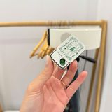 Kẹo Ngậm Tăng Cường Sinh Lý Hương Bạc Hà Dentiste Love Mint - Hộp 20 Viên Thái Lan, Hương Thơm Mát Lạnh, Kích Thích Tình Yêu 576158 chính hãng 744264