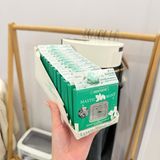 Kẹo Ngậm Tăng Cường Sinh Lý Hương Bạc Hà Dentiste Love Mint - Hộp 20 Viên Thái Lan, Hương Thơm Mát Lạnh, Kích Thích Tình Yêu 576158 chính hãng 744264