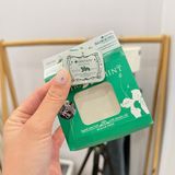 Kẹo Ngậm Tăng Cường Sinh Lý Hương Bạc Hà Dentiste Love Mint - Hộp 20 Viên Thái Lan, Hương Thơm Mát Lạnh, Kích Thích Tình Yêu 576158 chính hãng 744264