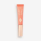 Má Hồng Charlotte Tilbury Matte Blush Wand Chính Hãng 12ml - Màu #Pillow Talk Peach Pop Tươi Tắn, Dễ Dàng Trang Điểm 744242