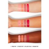 Má Hồng Charlotte Tilbury Matte Blush Wand Chính Hãng 12ml - Màu #Pillow Talk Peach Pop Tươi Tắn, Dễ Dàng Trang Điểm 744242