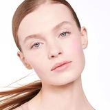 Phấn Má Hồng Dior Backstage Rosy Glow Blush 001 Pink Màu Hồng Baby Chính Hãng - Đẹp Tự Nhiên, Độ Bám Màu Cao, Lý Tưởng Cho Mọi Loại Da 744219