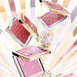 Phấn Má Hồng Dior Backstage Rosy Glow Blush 001 Pink Màu Hồng Baby Chính Hãng - Đẹp Tự Nhiên, Độ Bám Màu Cao, Lý Tưởng Cho Mọi Loại Da 744219