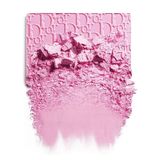 Phấn Má Hồng Dior Backstage Rosy Glow Blush 001 Pink Màu Hồng Baby Chính Hãng - Đẹp Tự Nhiên, Độ Bám Màu Cao, Lý Tưởng Cho Mọi Loại Da 744219