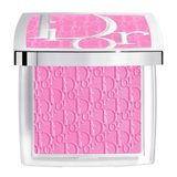 Phấn Má Hồng Dior Backstage Rosy Glow Blush 001 Pink Màu Hồng Baby Chính Hãng - Đẹp Tự Nhiên, Độ Bám Màu Cao, Lý Tưởng Cho Mọi Loại Da 744219