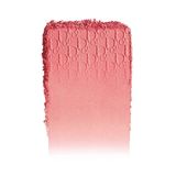 Phấn Má Hồng Dior Backstage Rosy Glow Blush 077 Candy - Màu Hồng Cam Tươi Tắn 4.4g Chính Hãng, Trang Điểm Đẹp Tự Nhiên 744215