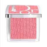 Phấn Má Hồng Dior Backstage Rosy Glow Blush 077 Candy - Màu Hồng Cam Tươi Tắn 4.4g Chính Hãng, Trang Điểm Đẹp Tự Nhiên 744215
