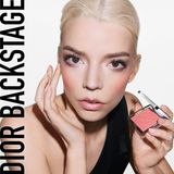 Phấn Má Hồng Dior Backstage 103 Toffee Chính Hãng - Đem lại Vẻ Đẹp Tự Nhiên và Tươi Tắn cho Làn Da 744213