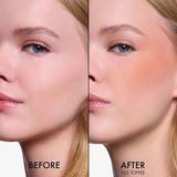 Phấn Má Hồng Dior Backstage 103 Toffee Chính Hãng - Đem lại Vẻ Đẹp Tự Nhiên và Tươi Tắn cho Làn Da 744213