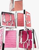 Phấn Má Hồng Dior Backstage 103 Toffee Chính Hãng - Đem lại Vẻ Đẹp Tự Nhiên và Tươi Tắn cho Làn Da 744213