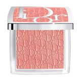 Phấn Má Hồng Dior Backstage 103 Toffee Chính Hãng - Đem lại Vẻ Đẹp Tự Nhiên và Tươi Tắn cho Làn Da 744213