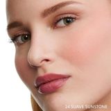 Má Hồng YSL Make Me Blush Bold Blurring #24 Suave Sunstone - Phấn Trang Điểm Tạo Sắc Hồng Tự Nhiên, Lâu Trôi Chính Hãng 744206