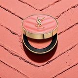 Má Hồng YSL Make Me Blush Bold Blurring #24 Suave Sunstone - Phấn Trang Điểm Tạo Sắc Hồng Tự Nhiên, Lâu Trôi Chính Hãng 744206