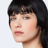 Phấn Má Gucci Blush De Beaute Tender Apricot 02 Màu Cam 5.5g - Phấn Trang Điểm Sang Trọng, Tạo Nên Vẻ Đẹp Tự Nhiên Rạng Rỡ 744205
