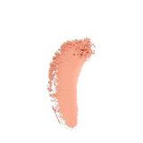 Phấn Má Gucci Blush De Beaute Tender Apricot 02 Màu Cam 5.5g - Phấn Trang Điểm Sang Trọng, Tạo Nên Vẻ Đẹp Tự Nhiên Rạng Rỡ 744205