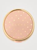 Phấn Má Gucci Blush De Beaute Tender Apricot 02 Màu Cam 5.5g - Phấn Trang Điểm Sang Trọng, Tạo Nên Vẻ Đẹp Tự Nhiên Rạng Rỡ 744205