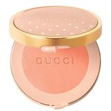 Phấn Má Gucci Blush De Beaute Tender Apricot 02 Màu Cam 5.5g - Phấn Trang Điểm Sang Trọng, Tạo Nên Vẻ Đẹp Tự Nhiên Rạng Rỡ 744205