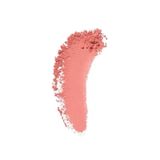Phấn Má Gucci Blush De Beauté Bright Coral 04 - Phấn Màu Hồng Đào 5.5g Chính Hãng, Tạo Nên Vẻ Đẹp Rạng Rỡ Và Tươi Tắn 744203