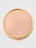 Phấn Má Gucci Blush De Beauté Bright Coral 04 - Phấn Màu Hồng Đào 5.5g Chính Hãng, Tạo Nên Vẻ Đẹp Rạng Rỡ Và Tươi Tắn 744203