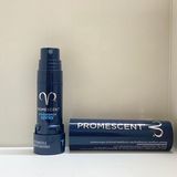 Lọ Xịt Thơm Promescent Chính Hãng Mỹ - Hương Thơm Nam Tính Tăng Cường Tự Tin Cho Nam Giới - Dung Tích 2.6ml 744198