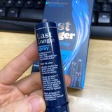 Lọ Xịt Thơm Promescent Chính Hãng Mỹ - Hương Thơm Nam Tính Tăng Cường Tự Tin Cho Nam Giới - Dung Tích 2.6ml 744198