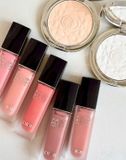 Phấn Má Dạng Kem Dior Forever Blush Soft Filter 05 Lily - Màu Hồng Nude Chính Hãng, Trang Điểm Tự Nhiên, Rạng Rỡ Da 744180