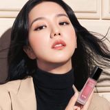 Phấn Má Dạng Kem Dior Forever Blush Soft Filter 05 Lily - Màu Hồng Nude Chính Hãng, Trang Điểm Tự Nhiên, Rạng Rỡ Da 744180