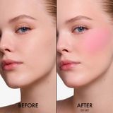 Phấn Má Dạng Kem Dior Forever Blush Soft Filter 05 Lily - Màu Hồng Nude Chính Hãng, Trang Điểm Tự Nhiên, Rạng Rỡ Da 744180