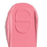 Phấn Má Dạng Kem Dior Forever Blush Soft Filter 05 Lily - Màu Hồng Nude Chính Hãng, Trang Điểm Tự Nhiên, Rạng Rỡ Da 744180