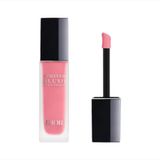 Phấn Má Dạng Kem Dior Forever Blush Soft Filter 05 Lily - Màu Hồng Nude Chính Hãng, Trang Điểm Tự Nhiên, Rạng Rỡ Da 744180