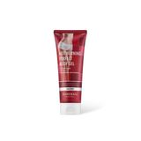 Kem Banobagi Hot Burning Perfect Body Gel - Gel Massage Giảm Mỡ Bụng Hiệu Quả, Làm Săn Chắc Cơ Thể, Hỗ Trợ Làm Đẹp Tự Nhiên 744163