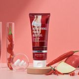 Kem Banobagi Hot Burning Perfect Body Gel - Gel Massage Giảm Mỡ Bụng Hiệu Quả, Làm Săn Chắc Cơ Thể, Hỗ Trợ Làm Đẹp Tự Nhiên 744163
