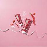 Kem Banobagi Hot Burning Perfect Body Gel - Gel Massage Giảm Mỡ Bụng Hiệu Quả, Làm Săn Chắc Cơ Thể, Hỗ Trợ Làm Đẹp Tự Nhiên 744163