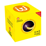 Bao Cao Su Welli 2 Bi Đôn Đầu