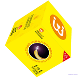 Bao Cao Su Welli 2 Bi Đôn Đầu