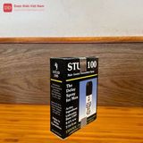 Xịt Stud Hàng Mỹ Global Pharma 458520 - Thực Phẩm Chức Năng Chất Lượng, Hỗ Trợ Sức Khỏe, Giao Nhanh Tại Hồ Chí Minh chính hãng 744136