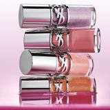 Son Bóng Yves Saint Laurent YSL LoveShine 08 Purple Dream - Dưỡng Môi Tăng Cường Độ Ẩm, Màu Tím Mận Quyến Rũ Chính Hãng 744132