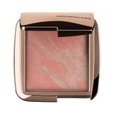 Phấn Má Hồng Hourglass Ambient Lighting Blush Màu Dim Infusion - Trang Điểm Tự Nhiên, Độ Bám Màu Cao, Hiệu Ứng Ánh Sáng Rạng Rỡ 744071