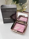 Phấn Má Hồng Hourglass Ambient Lighting Blush Màu Ethereal Glow - Phấn Trang Điểm Tự Nhiên, Đem Lại Vẻ Đẹp Rạng Rỡ Cho Da 744069