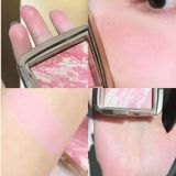 Phấn Má Hồng Hourglass Ambient Lighting Blush Màu Ethereal Glow - Phấn Trang Điểm Tự Nhiên, Đem Lại Vẻ Đẹp Rạng Rỡ Cho Da 744069