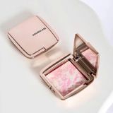 Phấn Má Hồng Hourglass Ambient Lighting Blush Màu Ethereal Glow - Phấn Trang Điểm Tự Nhiên, Đem Lại Vẻ Đẹp Rạng Rỡ Cho Da 744069