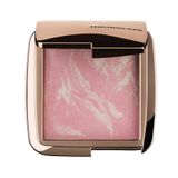 Phấn Má Hồng Hourglass Ambient Lighting Blush Màu Ethereal Glow - Phấn Trang Điểm Tự Nhiên, Đem Lại Vẻ Đẹp Rạng Rỡ Cho Da 744069